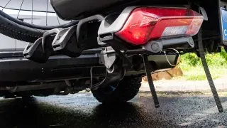 Test Thule Epos