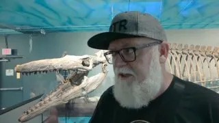 Fotr na tripu 10, itinerář 5