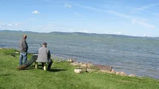 Balaton 2.