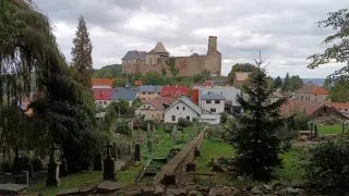 Haškův kraj