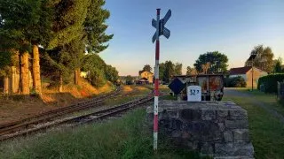 Jindřichův Hradec, Česko