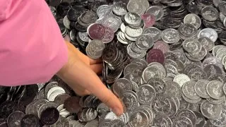 Fotr na tripu 11, Slovensko