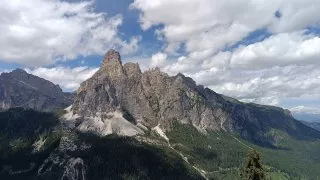 Sella Ronda