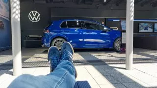 Autostadt