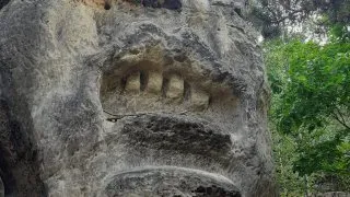 Česko, Kokořínsko