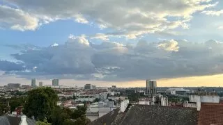 Fotr na tripu 10, návrat