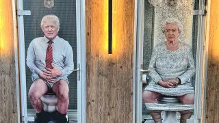 Wildkogel, sáňkování