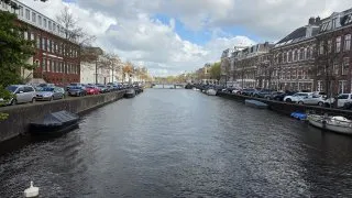 Haarlem