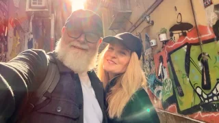 Neapol na dva dny: Co určitě navštívit a jaká místa nevynechat