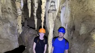 Filipíny, Bohol