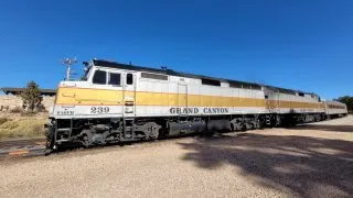 Pravidla na silnicích v USA