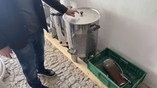 Znojmo pivní stezka