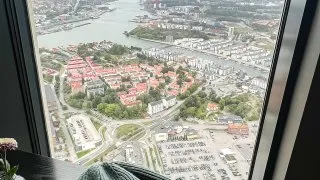 Trip Volvo 2026, Lindholmen