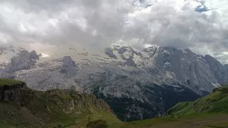 Sella Ronda