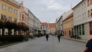 Mikulov