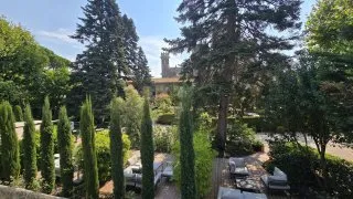 Carcassonne