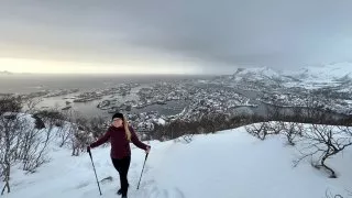 Lofoty