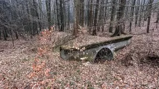 Subaru trip, Baťa, Bunč