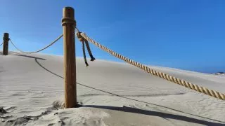 Sever polska