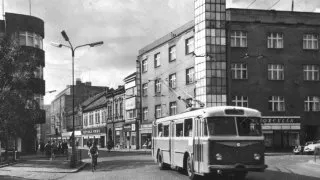 Škoda 7-8Tr