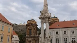 Mikulov