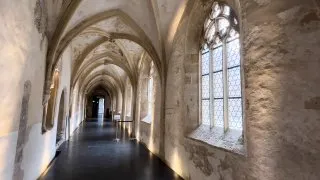 Trip Chorvatsko 2026, Ptuj
