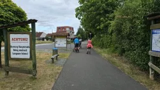 Flaeming inline