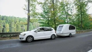 Karavan Sealander