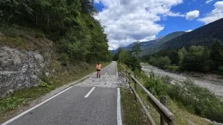 Inline Alpe Adria