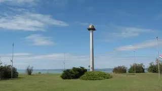 Balaton 2.