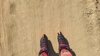 inline Bečva Přerov Lipník Hranice