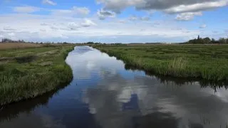 Zaanse Schans