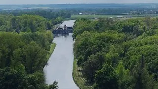 Česko, Kokořínsko