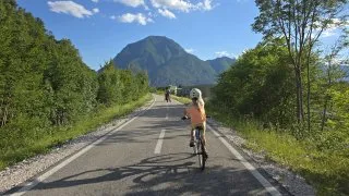 Inline Alpe Adria