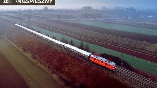 PKP Intercity