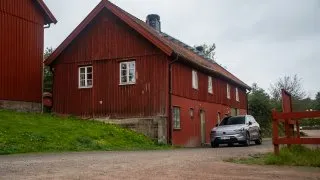 Trip Volvo 2026