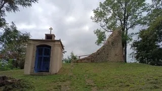 Haškův kraj
