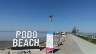 Neusiedler See