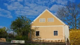 Hostivař, Česko