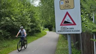 Inline Lipno