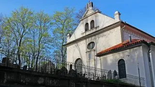 Josefov