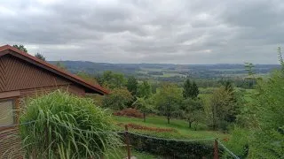 Haškův kraj