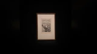 Fotr na tripu 11, Oslo, galerie