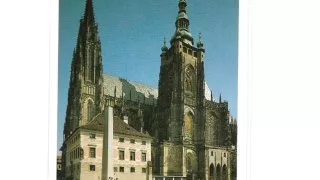Kvíz kvarteto Česko