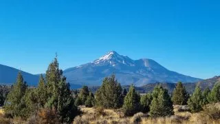 Kalifornie 4