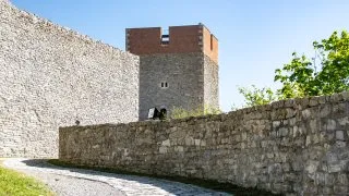 Trip Chorvatsko 2026, Záhřeb
