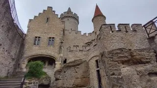 Česko, Kokořínsko
