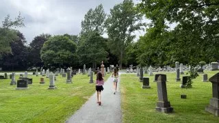 Fotr na tripu 10, Titanic