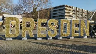 Vánoční trhy za hranicemi