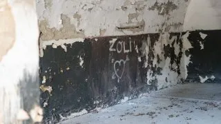 Slovenský trip - Komárno